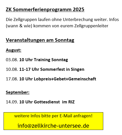 signal-2025-07-19-112554