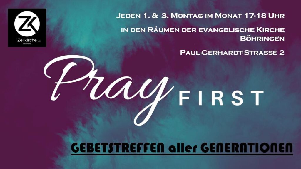 signal-2026-01-08-103428