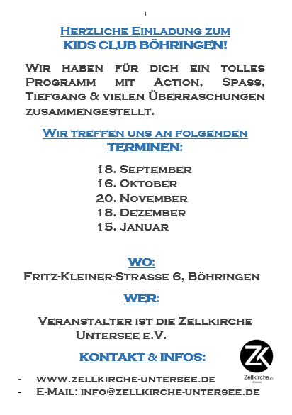 signal-2026-07-24-10-47-47-362