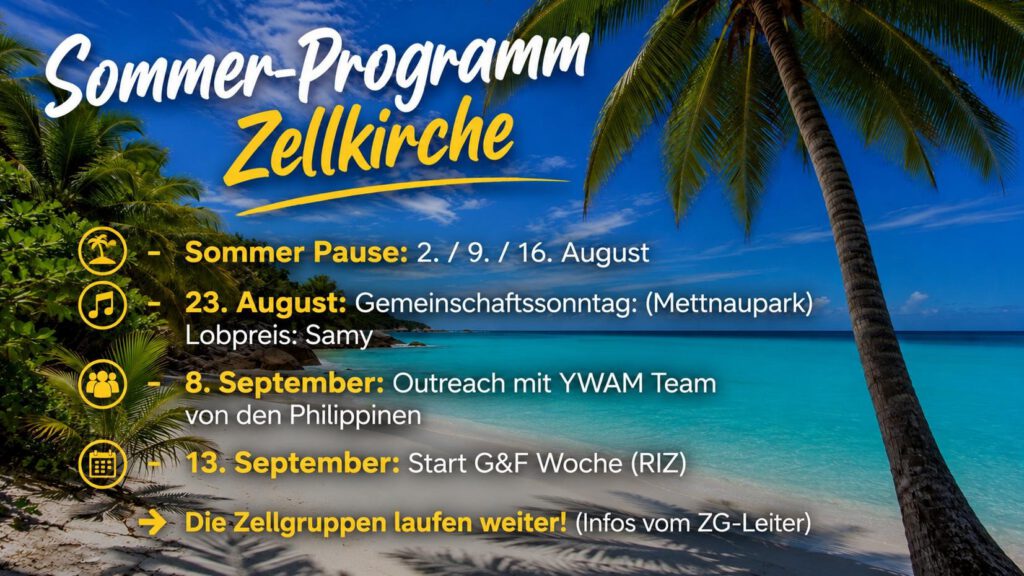 signal-2026-07-31-13-03-26-934